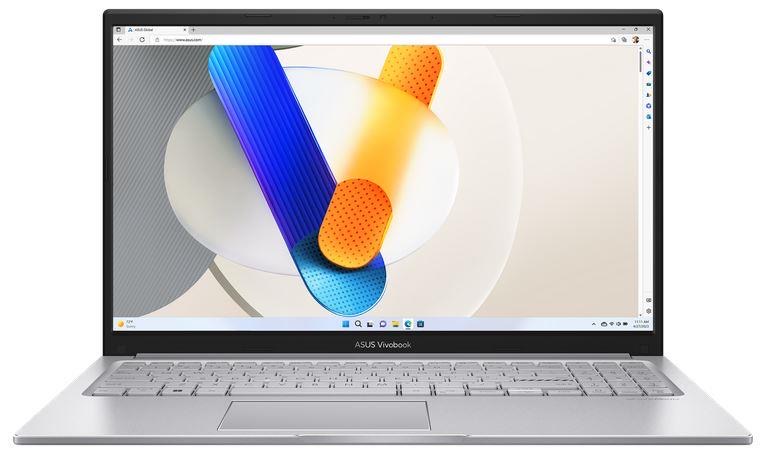 1758806667-98 1758806667-98