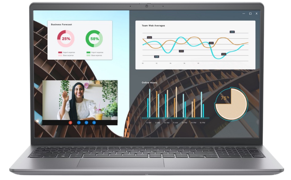 1758806672-100 1758806672-100