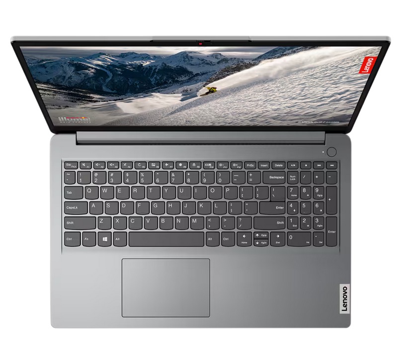 1758806680-103 1758806680-103