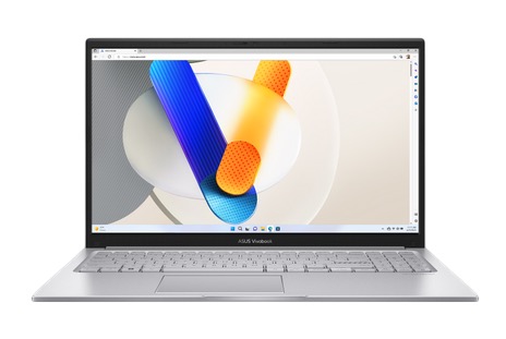 1758806686-105 1758806686-105