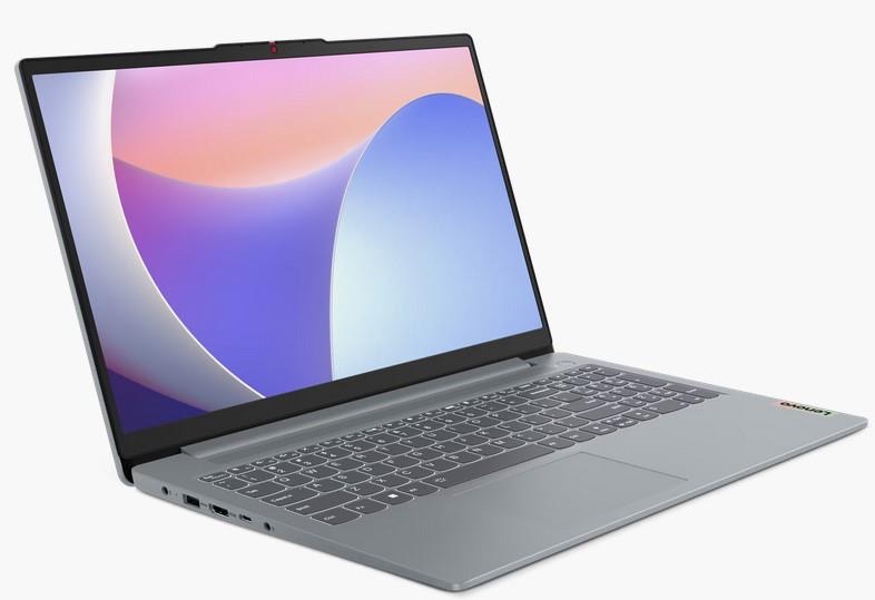 1758806699-110 1758806699-110