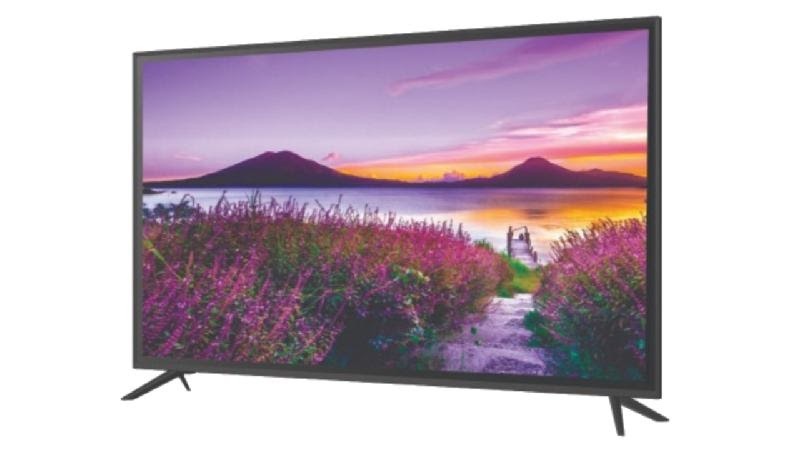 1758806786-4 1758806786-4