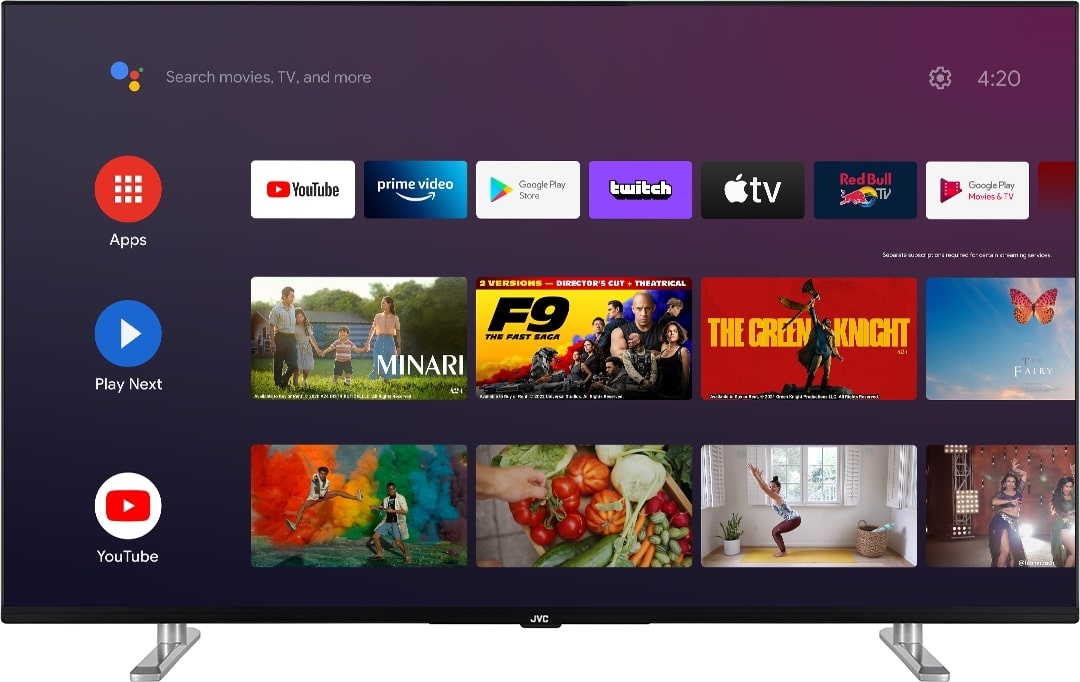 1758806789-5 1758806789-5