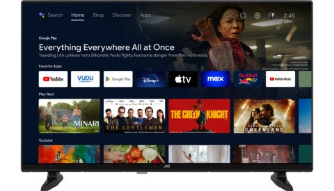 1758806792-6 1758806792-6