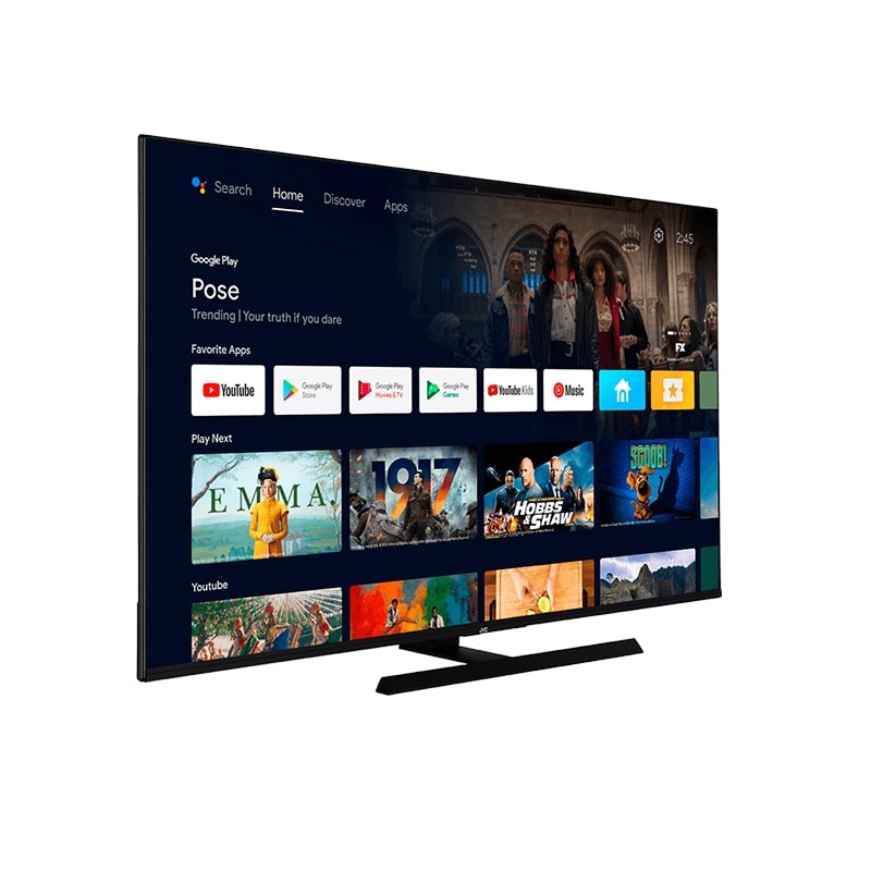 1758806846-25 1758806846-25