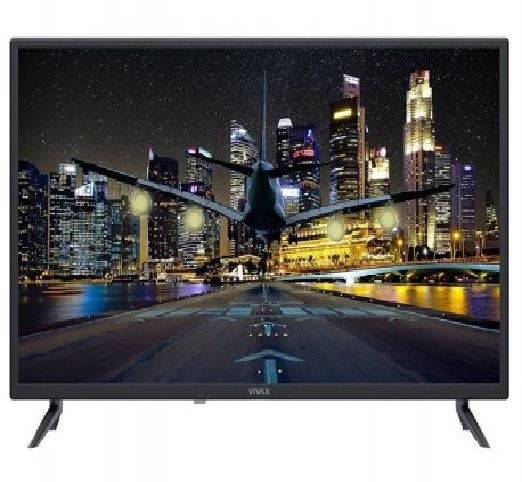 1758806901-44 1758806901-44