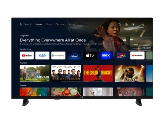 1758806915-49 1758806915-49