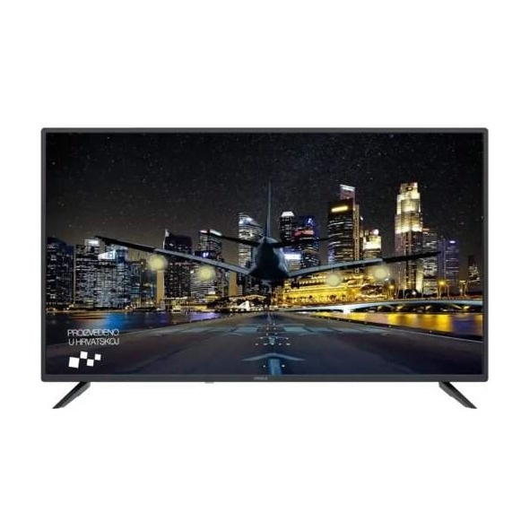 1758806929-53 1758806929-53