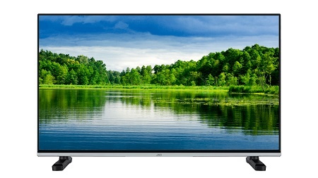 1758806937-56 1758806937-56