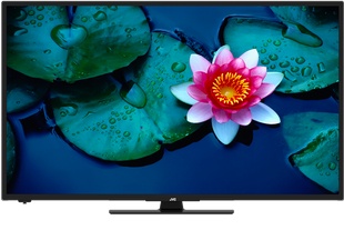 1758807000-78 1758807000-78