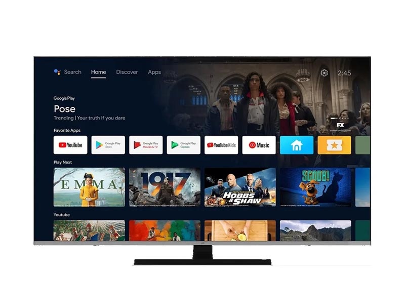 1758807035-91 1758807035-91