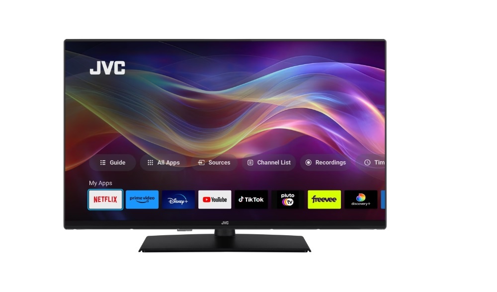 1758807062-100 1758807062-100