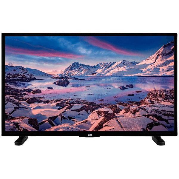 1758807077-105 1758807077-105