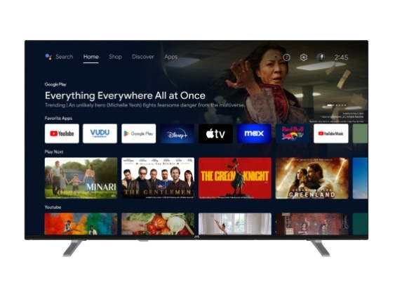 1758807094-111 1758807094-111