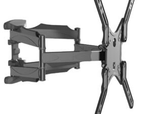 1758808468-4 1758808468-4