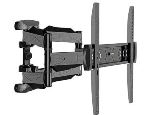 1758808471-5 1758808471-5