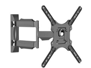 1758808473-6 1758808473-6