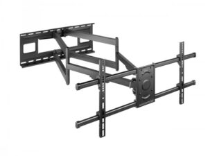 1758808479-8 1758808479-8