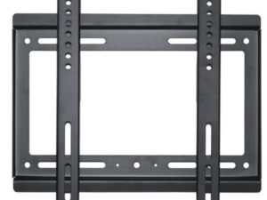 1758808481-9 1758808481-9