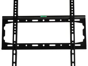 1758808484-10 1758808484-10