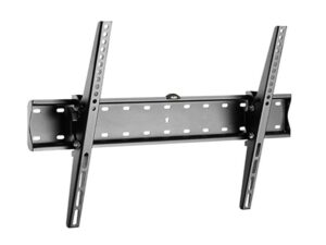 1758808486-11 1758808486-11