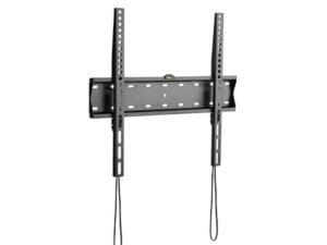 1758808489-12 1758808489-12