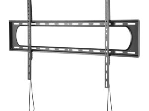 1758808492-13 1758808492-13