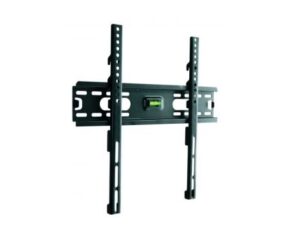 1758808498-15 1758808498-15