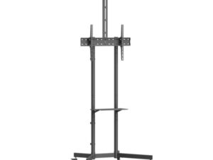 1758808505-18 1758808505-18