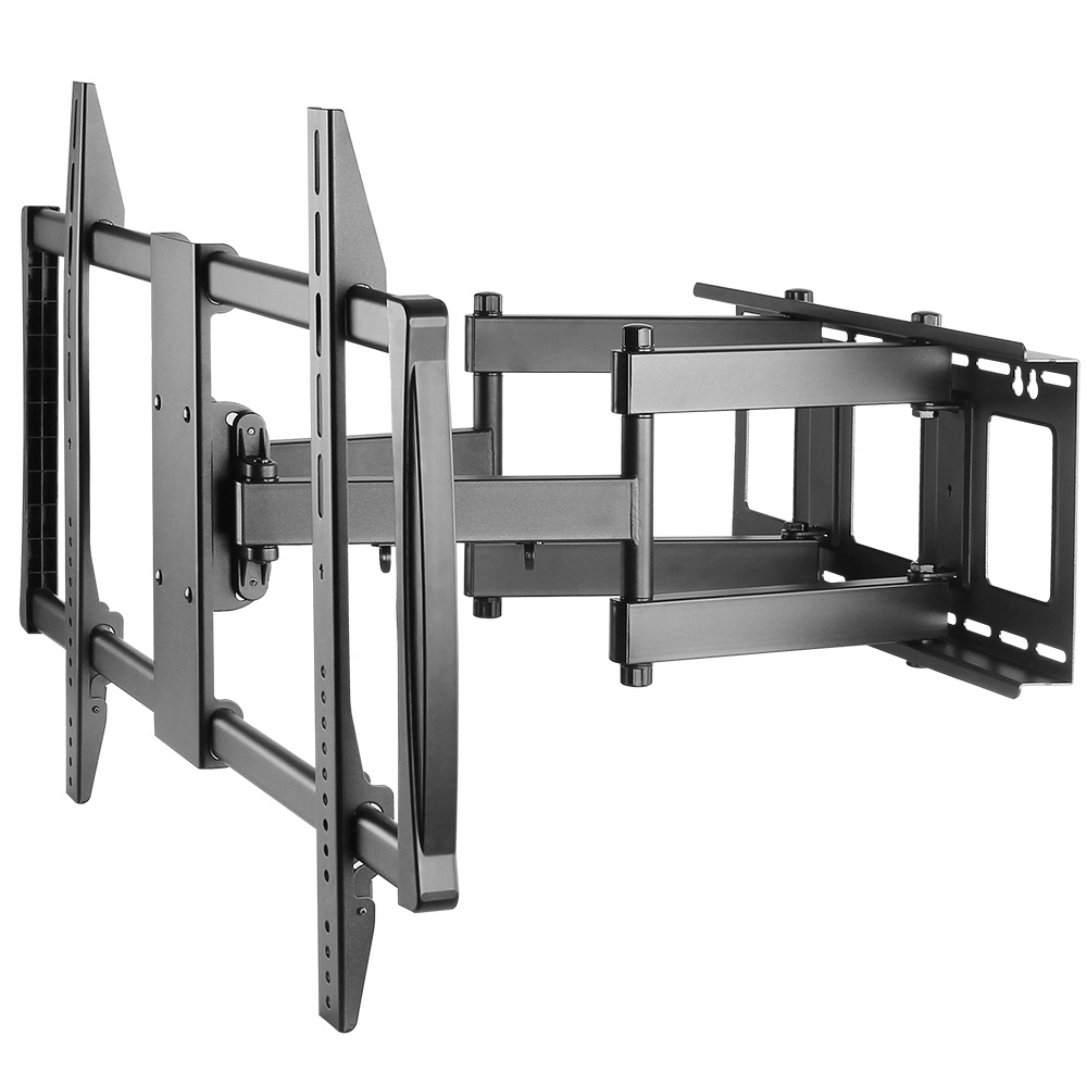 1758808522-23 1758808522-23