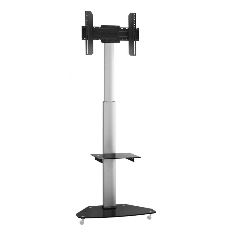 1758808549-33 1758808549-33