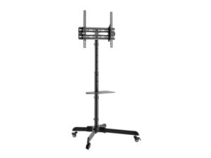 1758808566-39 1758808566-39