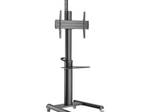 1758808569-40 1758808569-40