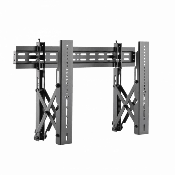 1758808585-45 1758808585-45