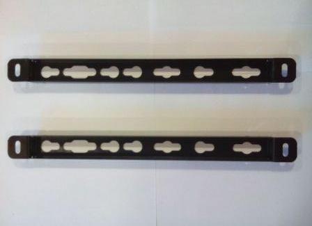 1758808588-46 1758808588-46