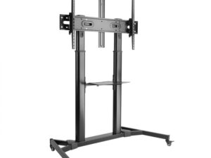 1758808604-52 1758808604-52