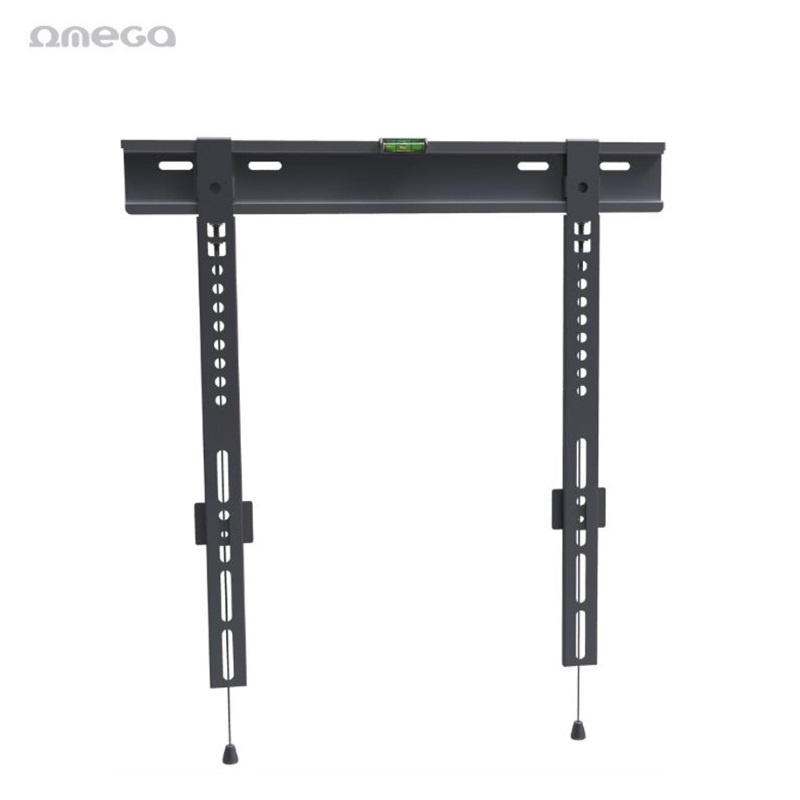 1758808610-54 1758808610-54