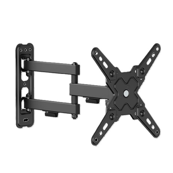 1758808618-57 1758808618-57