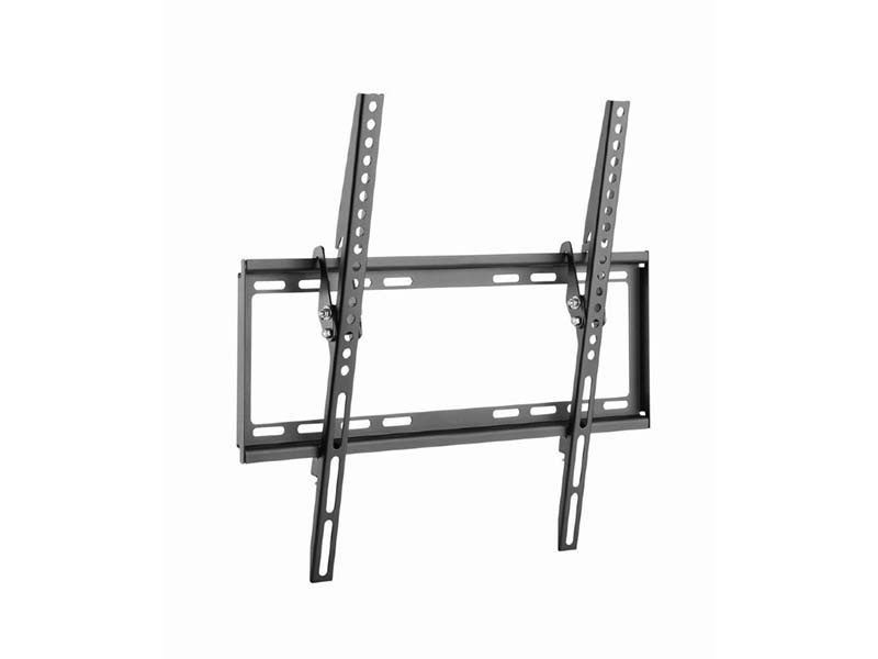 1758808657-70 1758808657-70