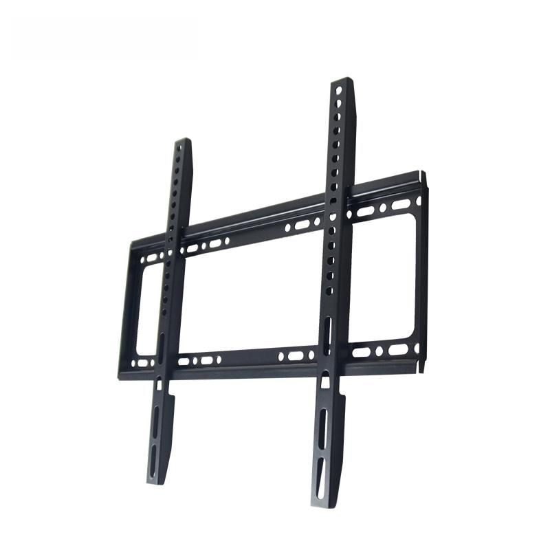 1758808677-77 1758808677-77