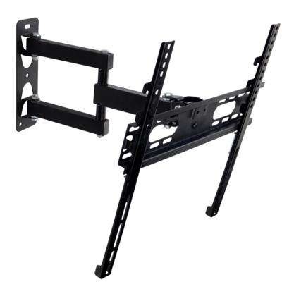 1758808680-78 1758808680-78