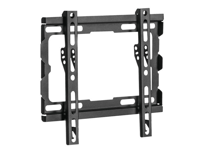 1758808683-79 1758808683-79