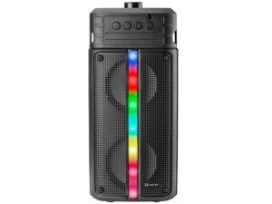 1758809827-2 1758809827-2