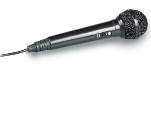 1758809830-3 1758809830-3