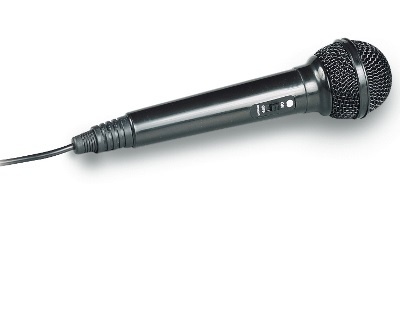 1758809830-3 1758809830-3