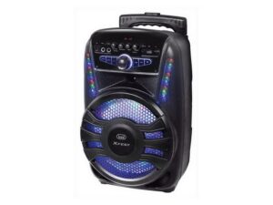 1758809838-6 1758809838-6