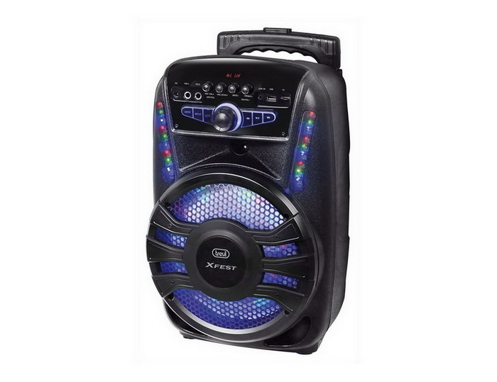 1758809838-6 1758809838-6