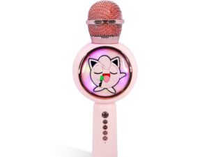 1758809841-7 1758809841-7