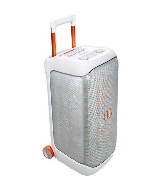 1758809847-9 1758809847-9