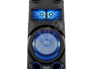 1758809852-11 1758809852-11